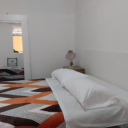Domingo'S Inka House Hotel Miraflores  ภายนอก รูปภาพ